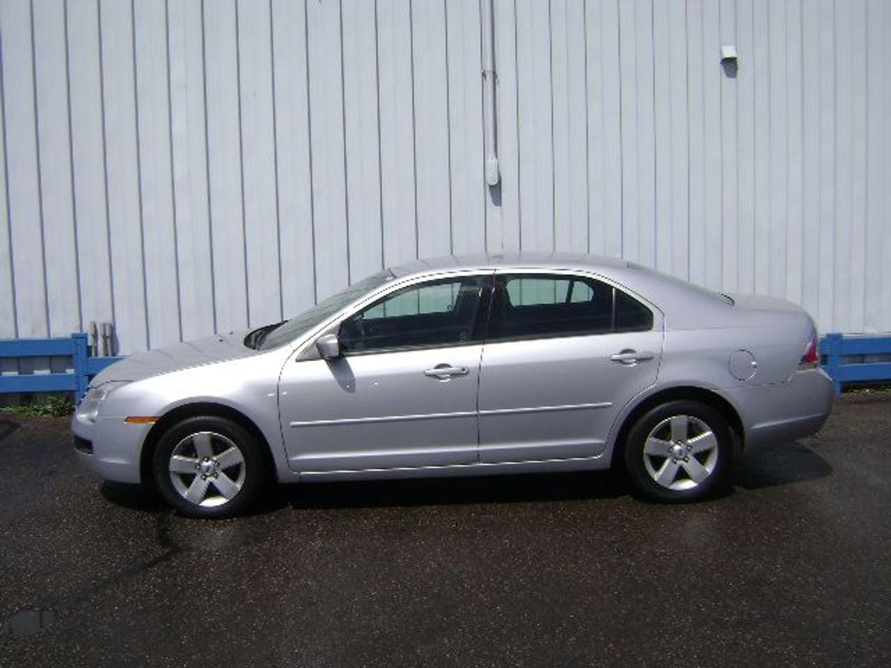 605641.10461942