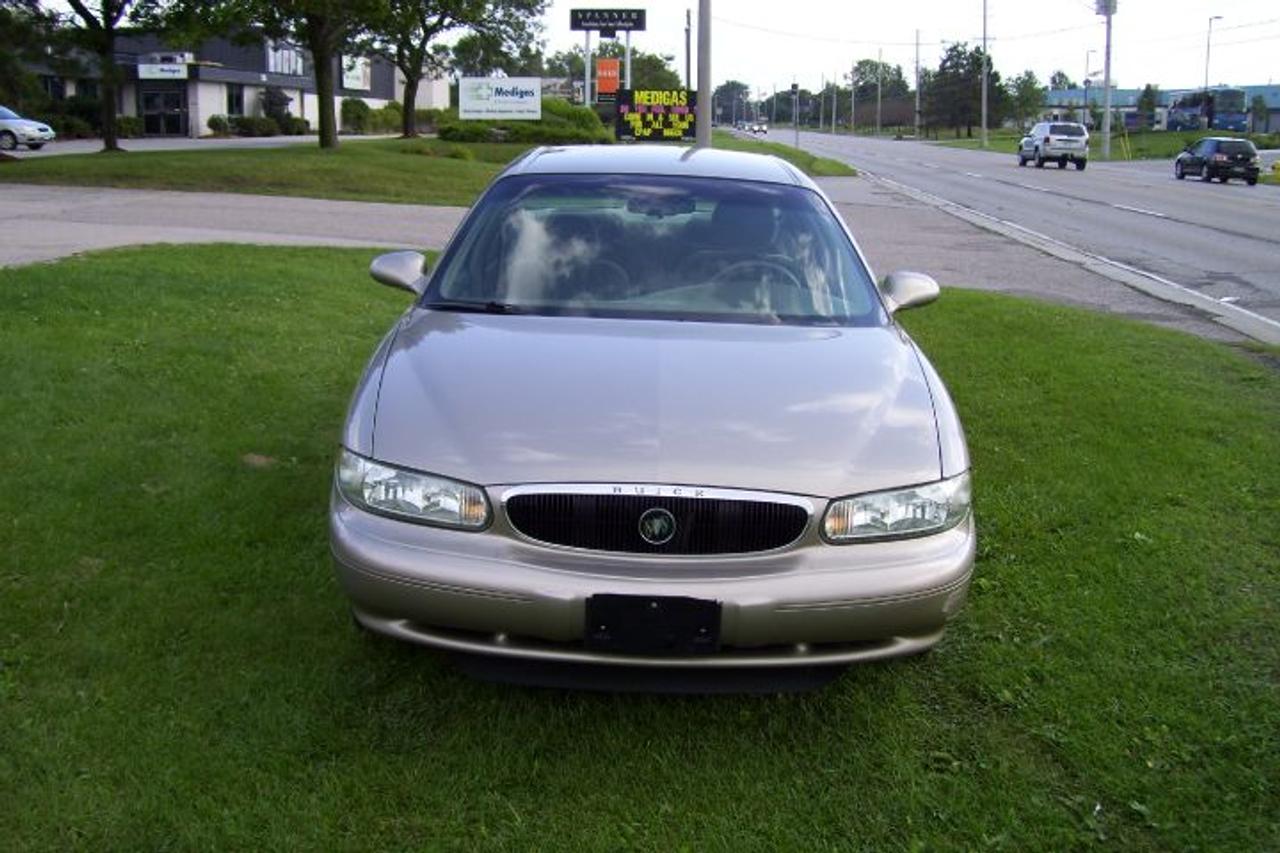 605681.9747843