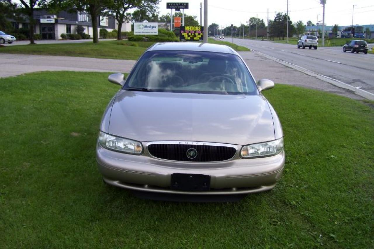 605681