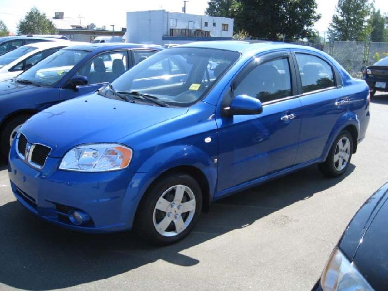 605694