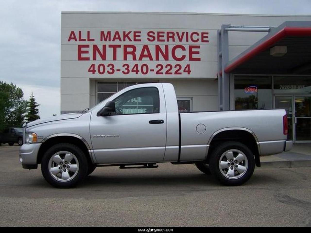 605722.9993472