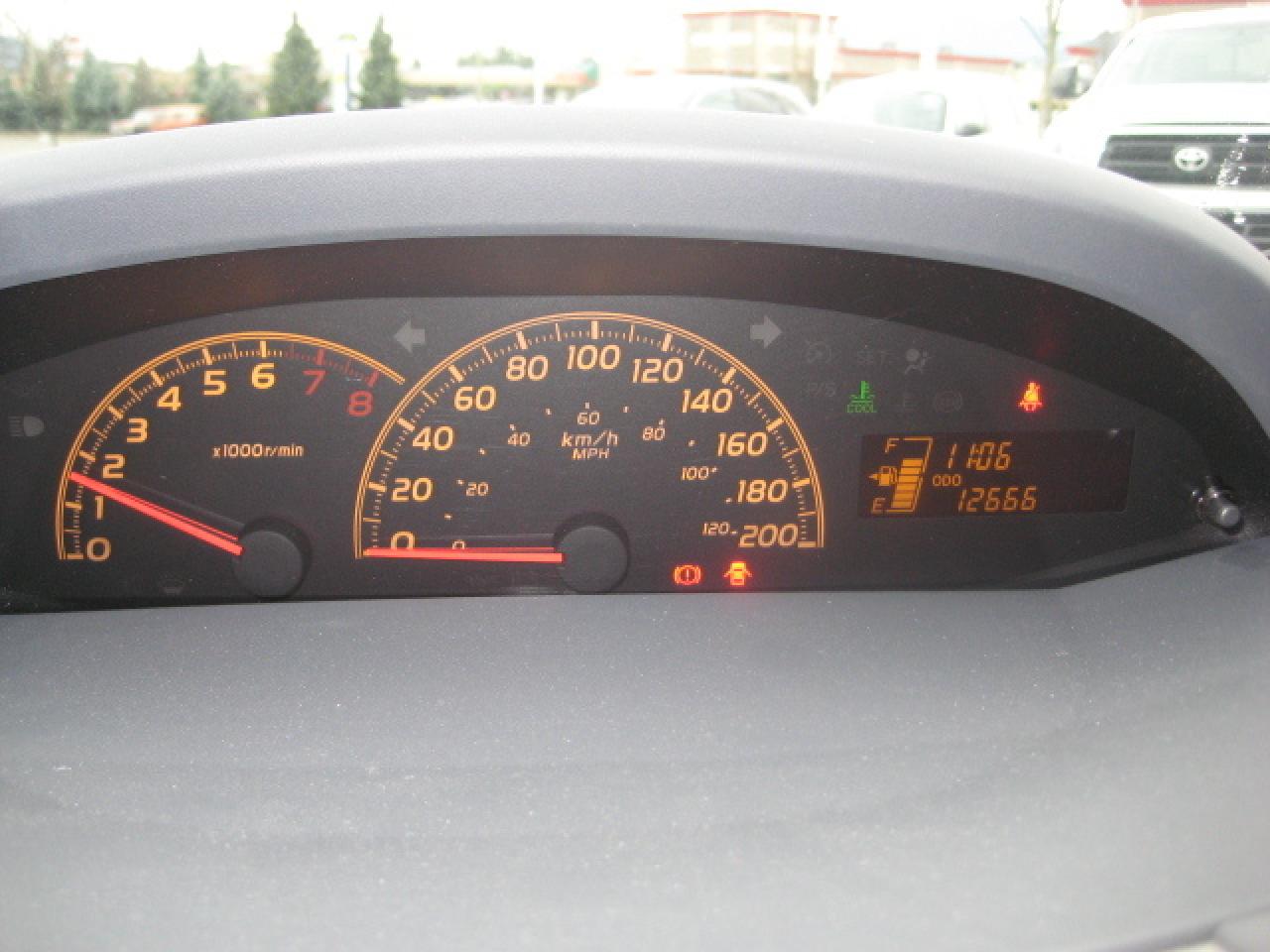 605752