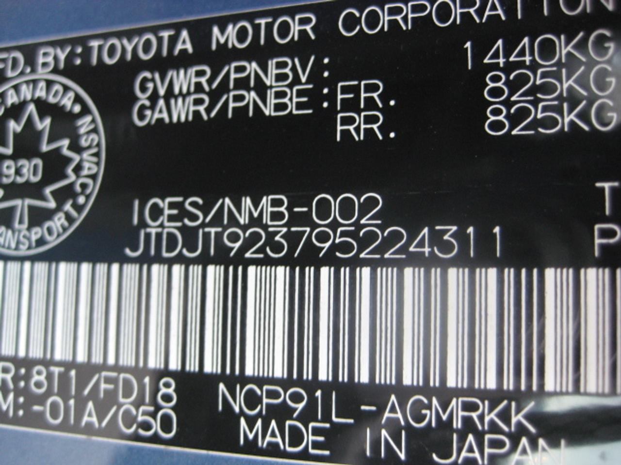 605752.11042008