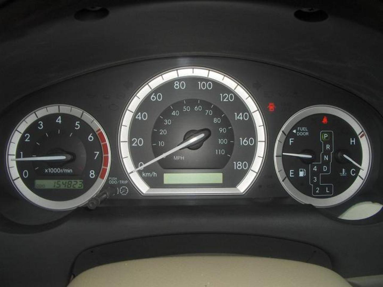 605753