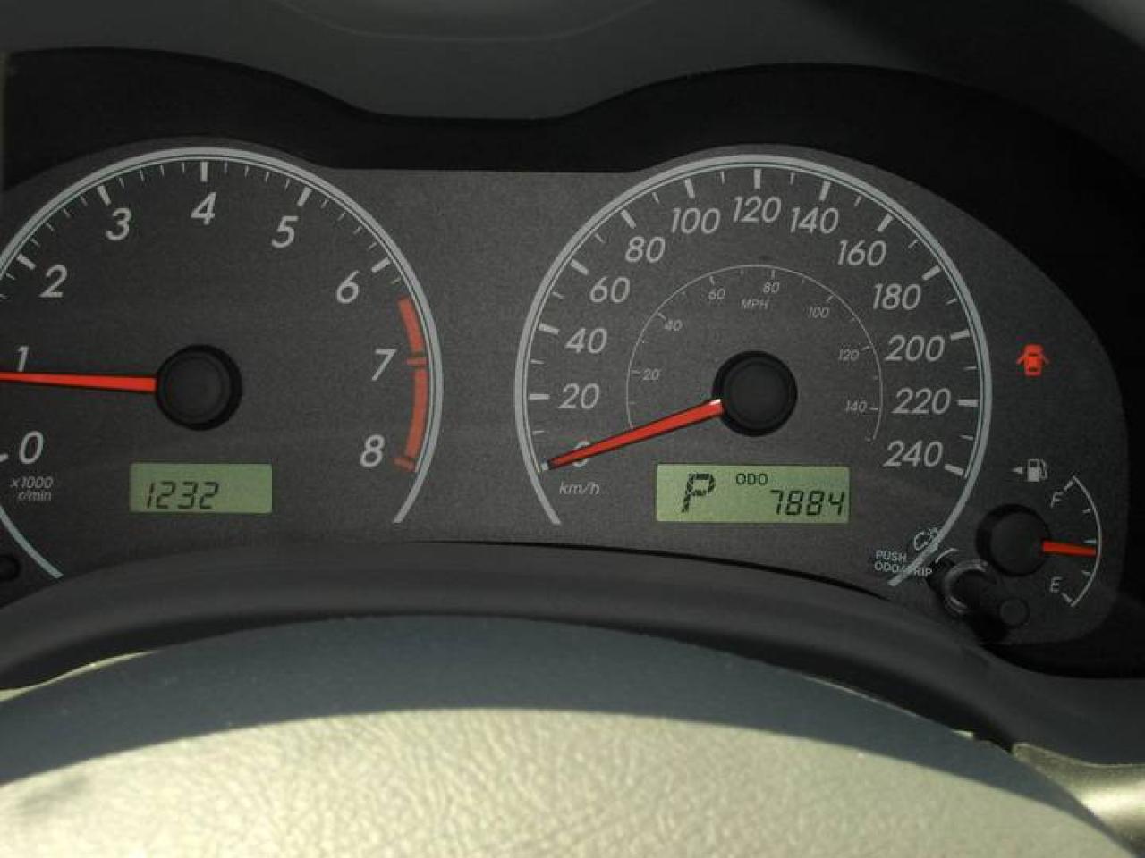 605755