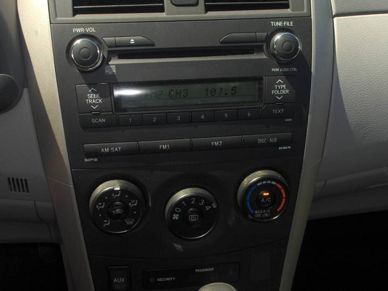 605755.11042055