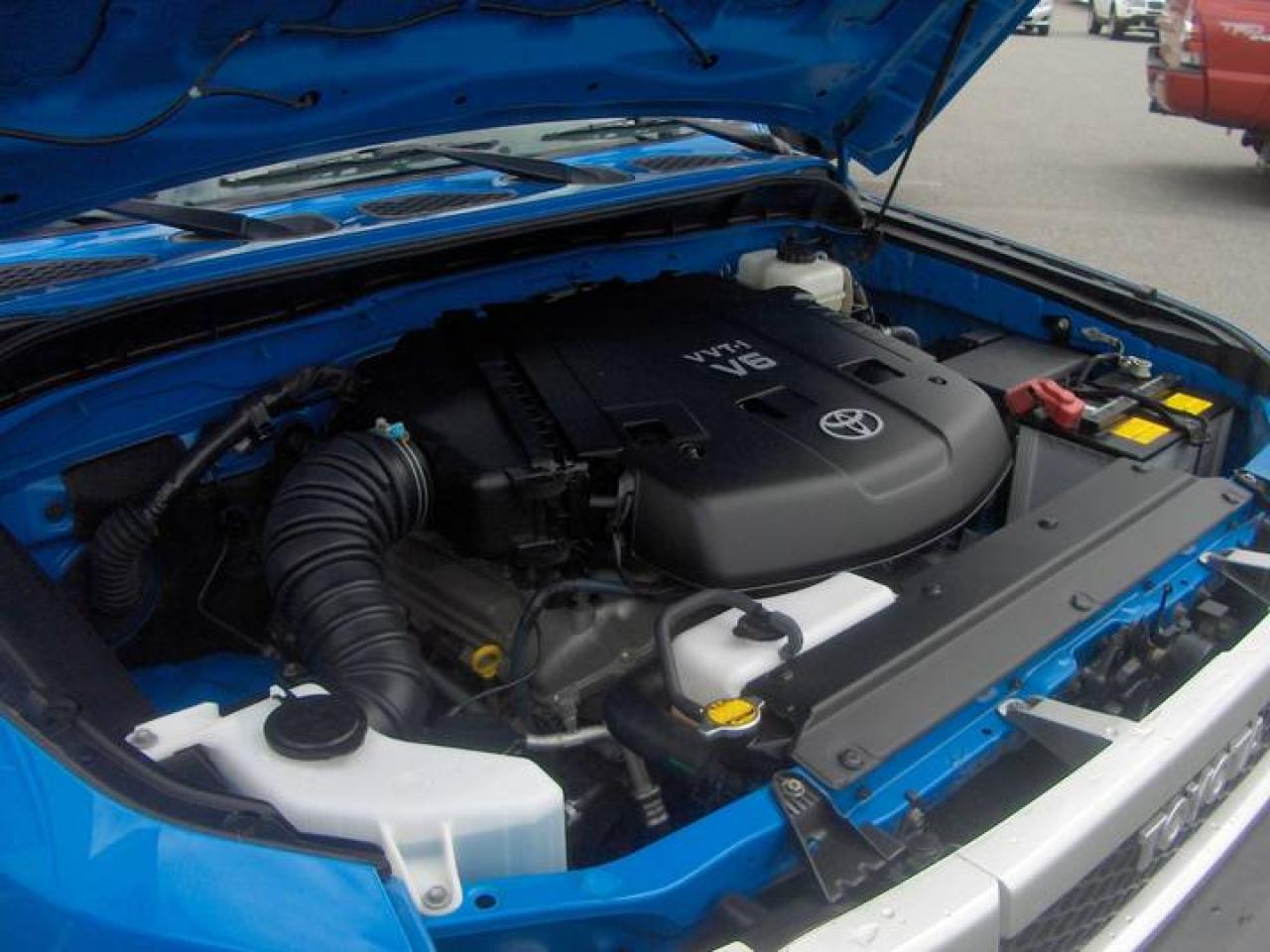 605756
