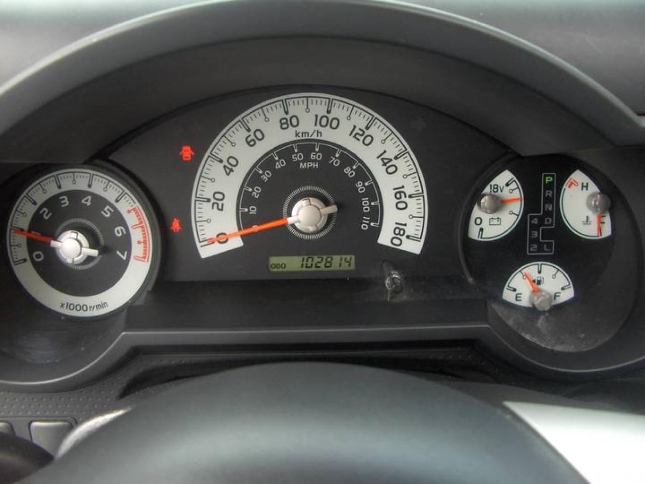 605756