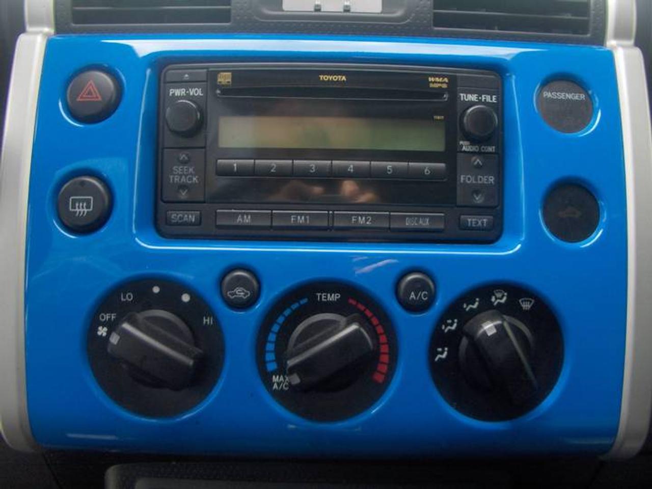 605756.11042076