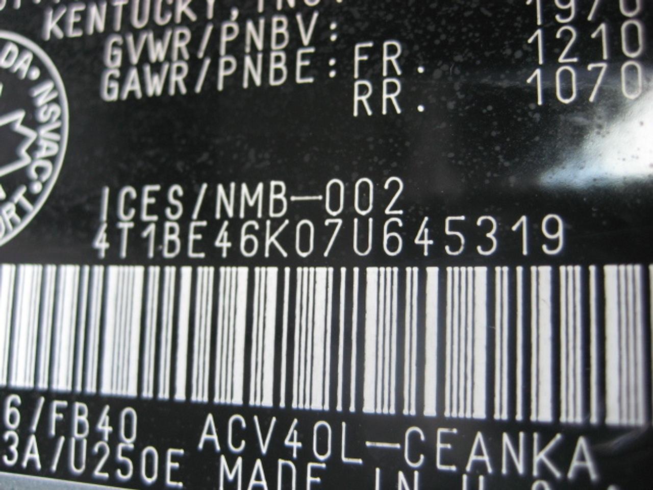 605759.11042129