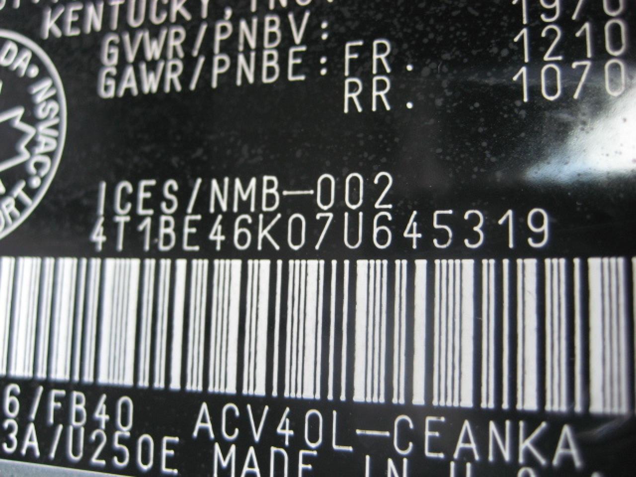 605759