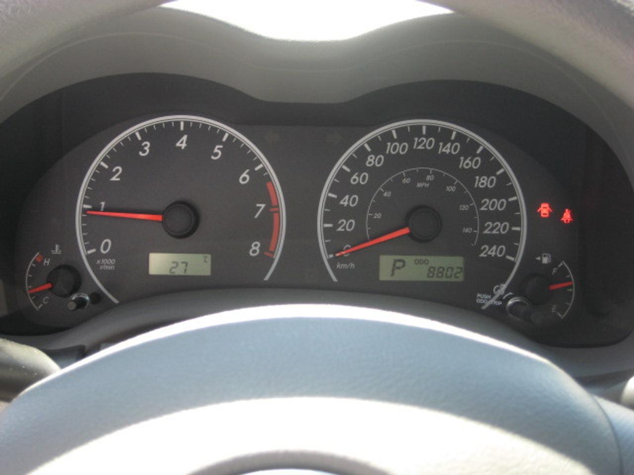 605760.11042148
