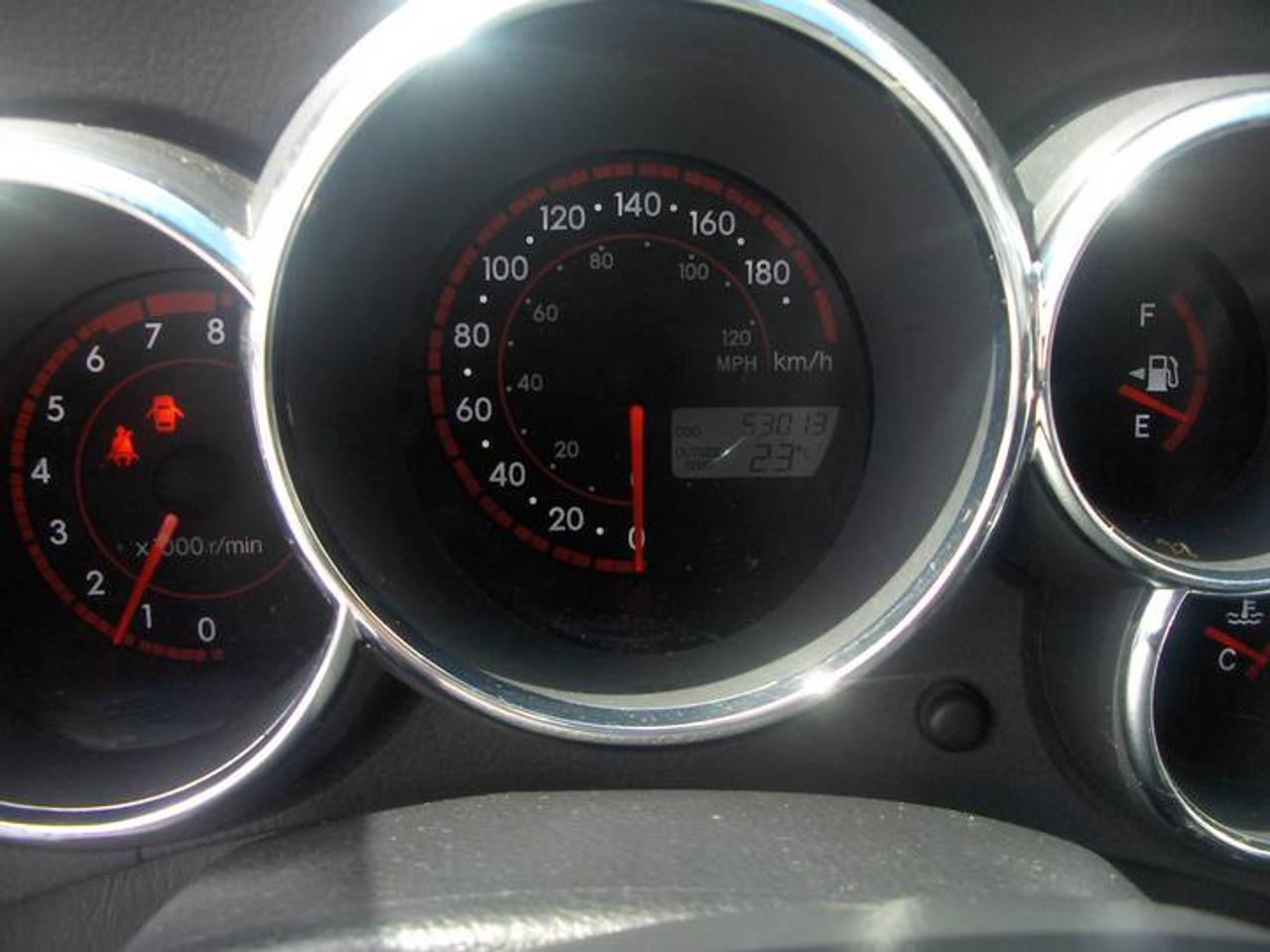 605761.11042164
