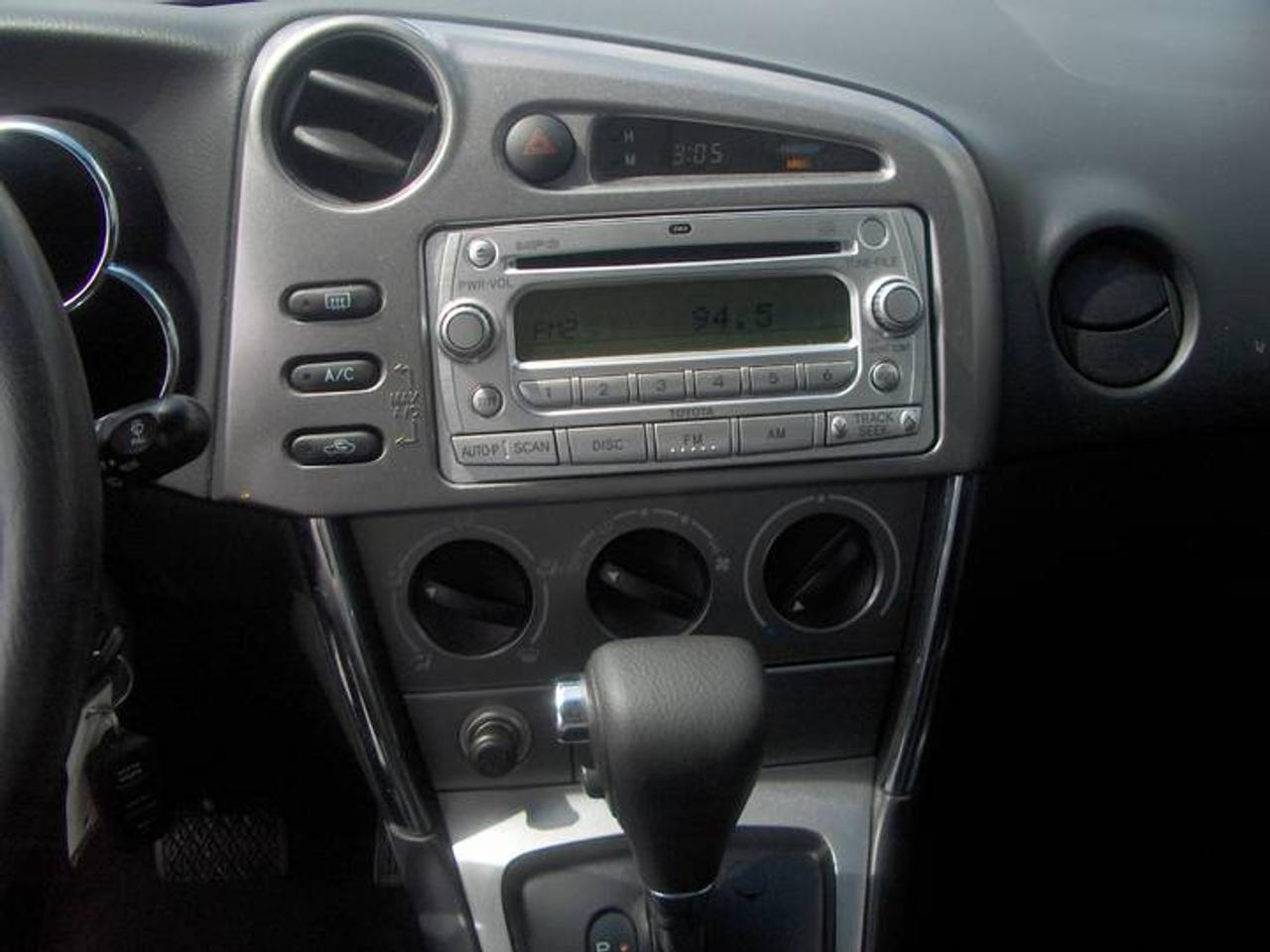 605761.11042165