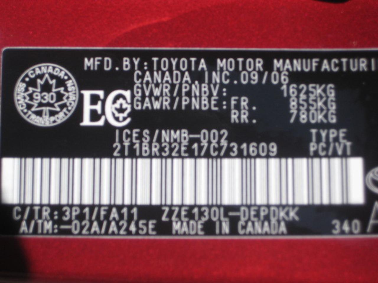 605766.11042212