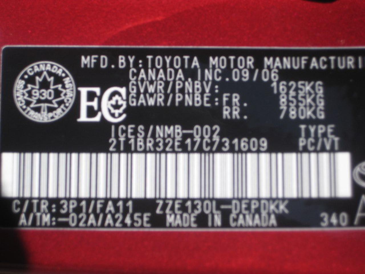 605766