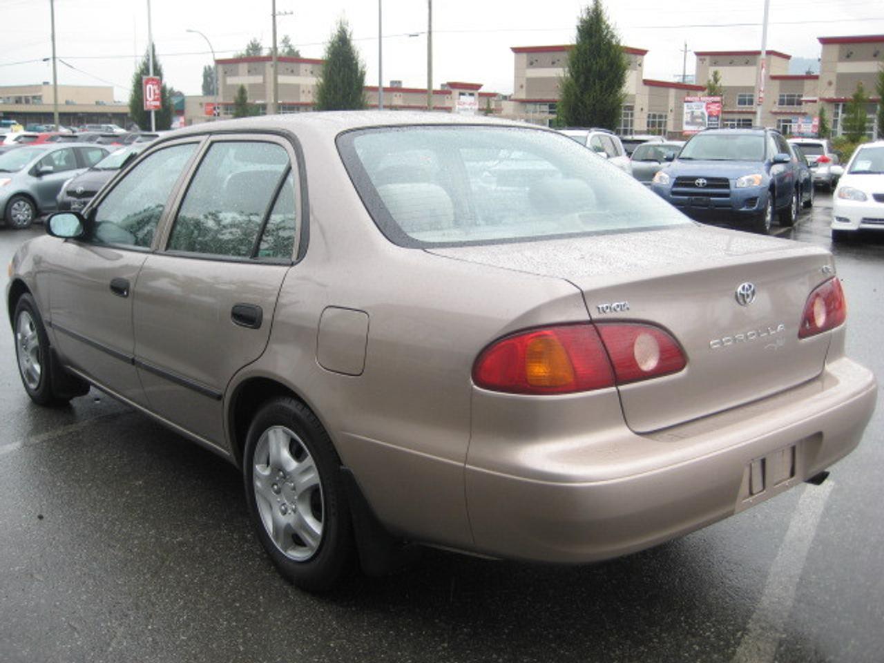 605769.11042235