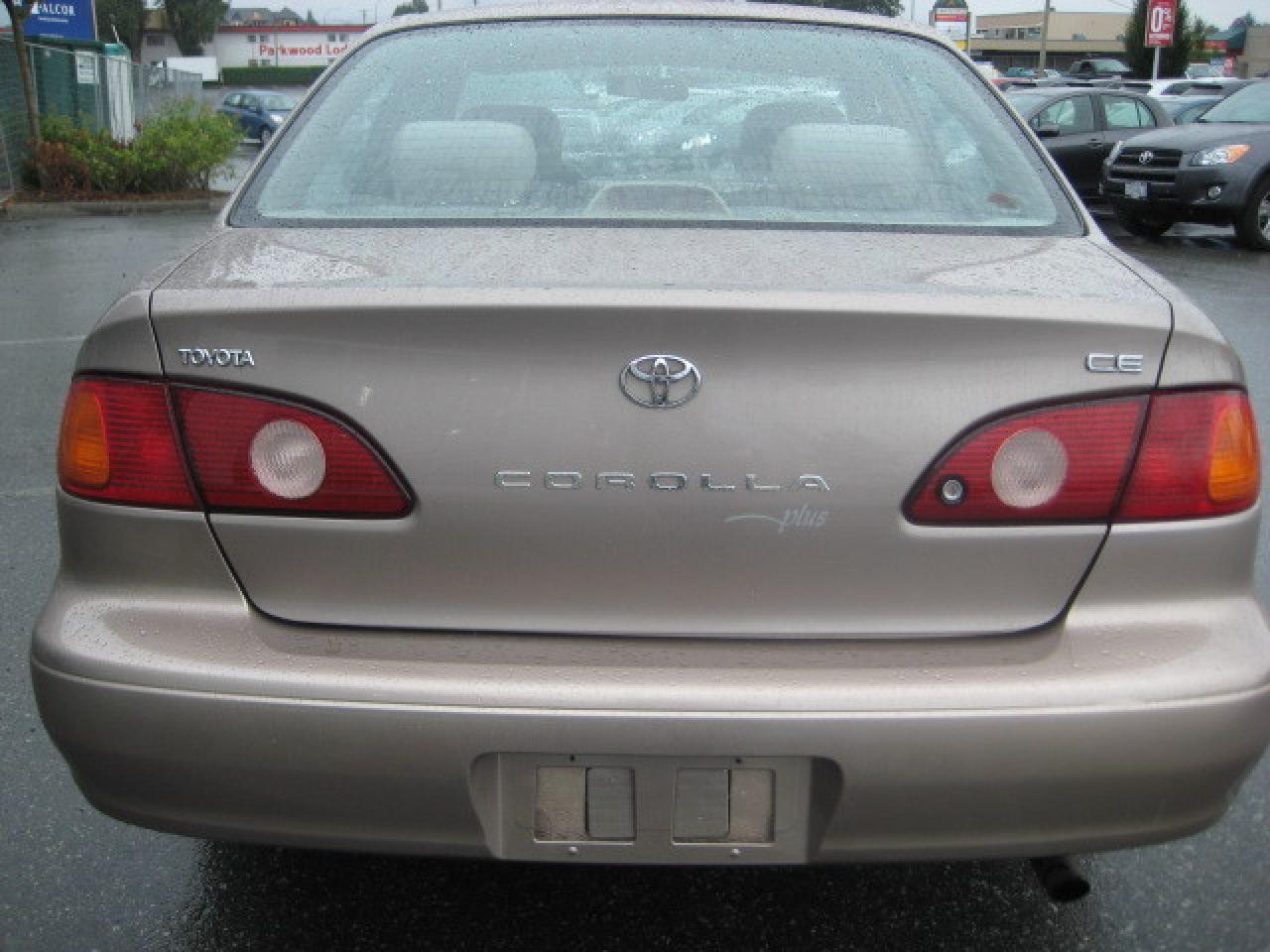 605769