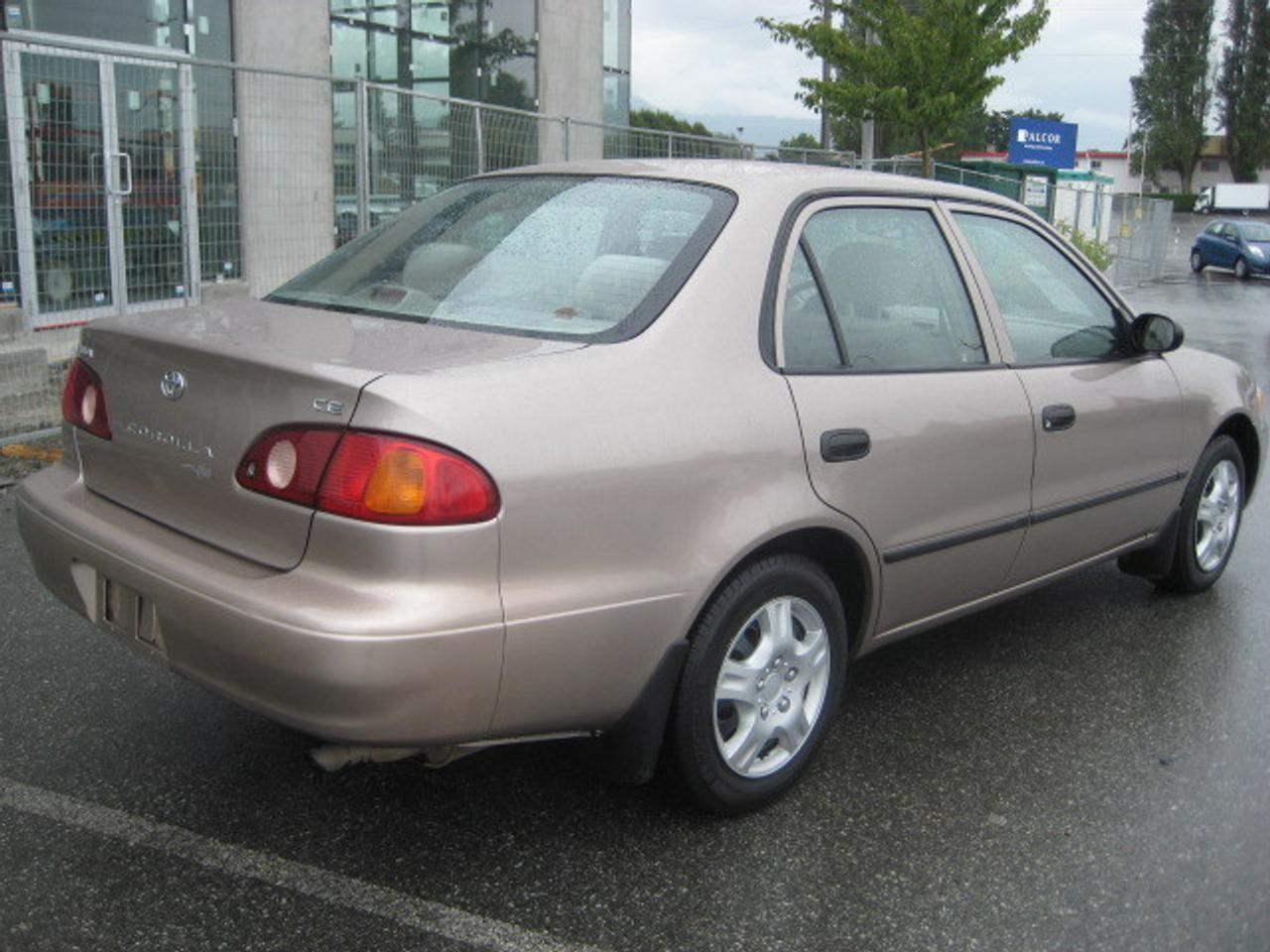 605769.11042237