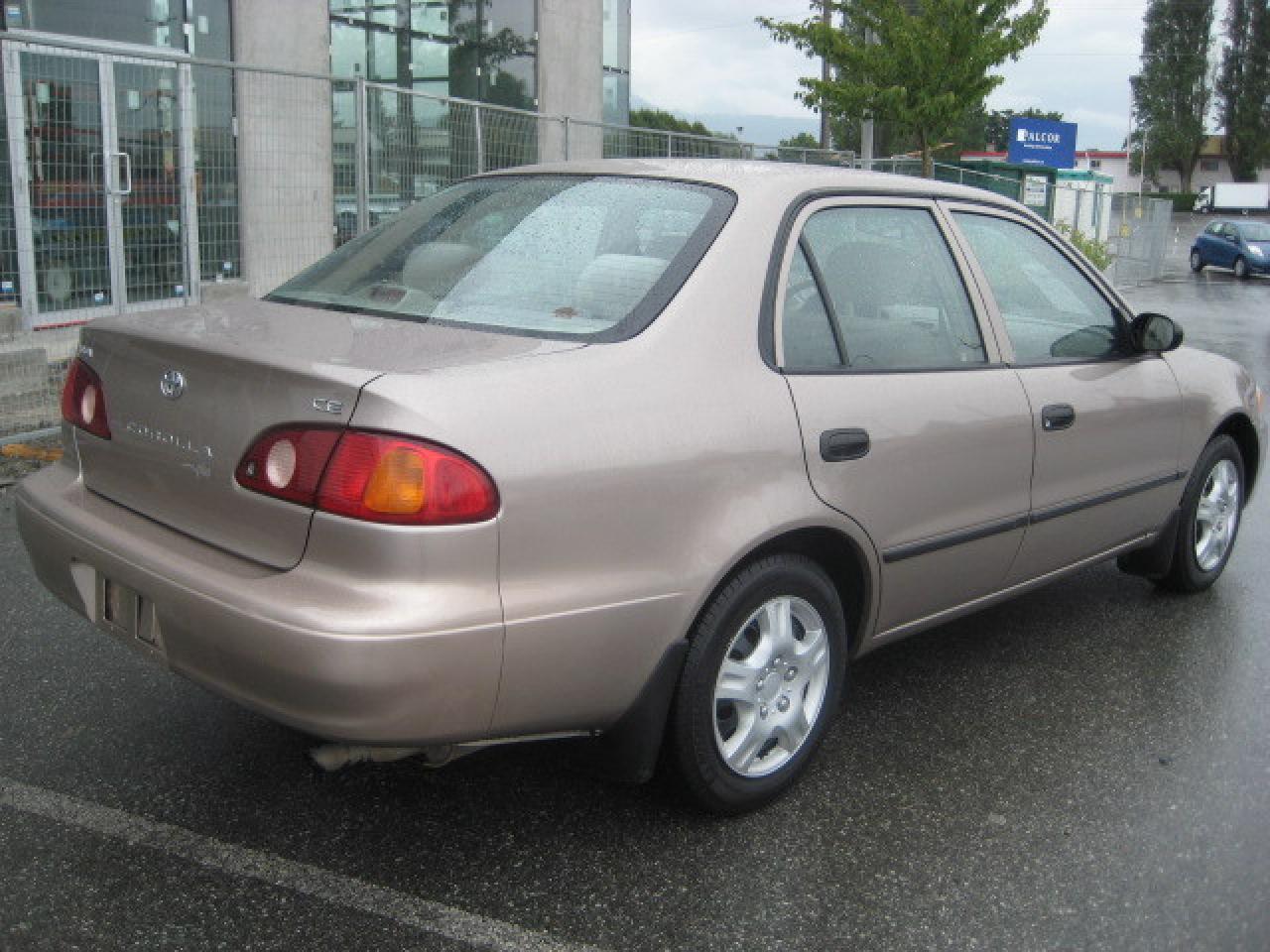 605769