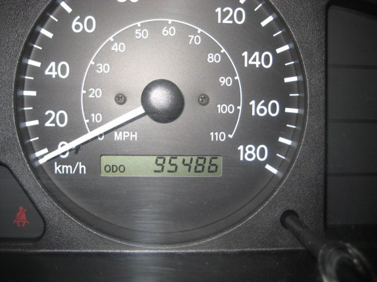 605769