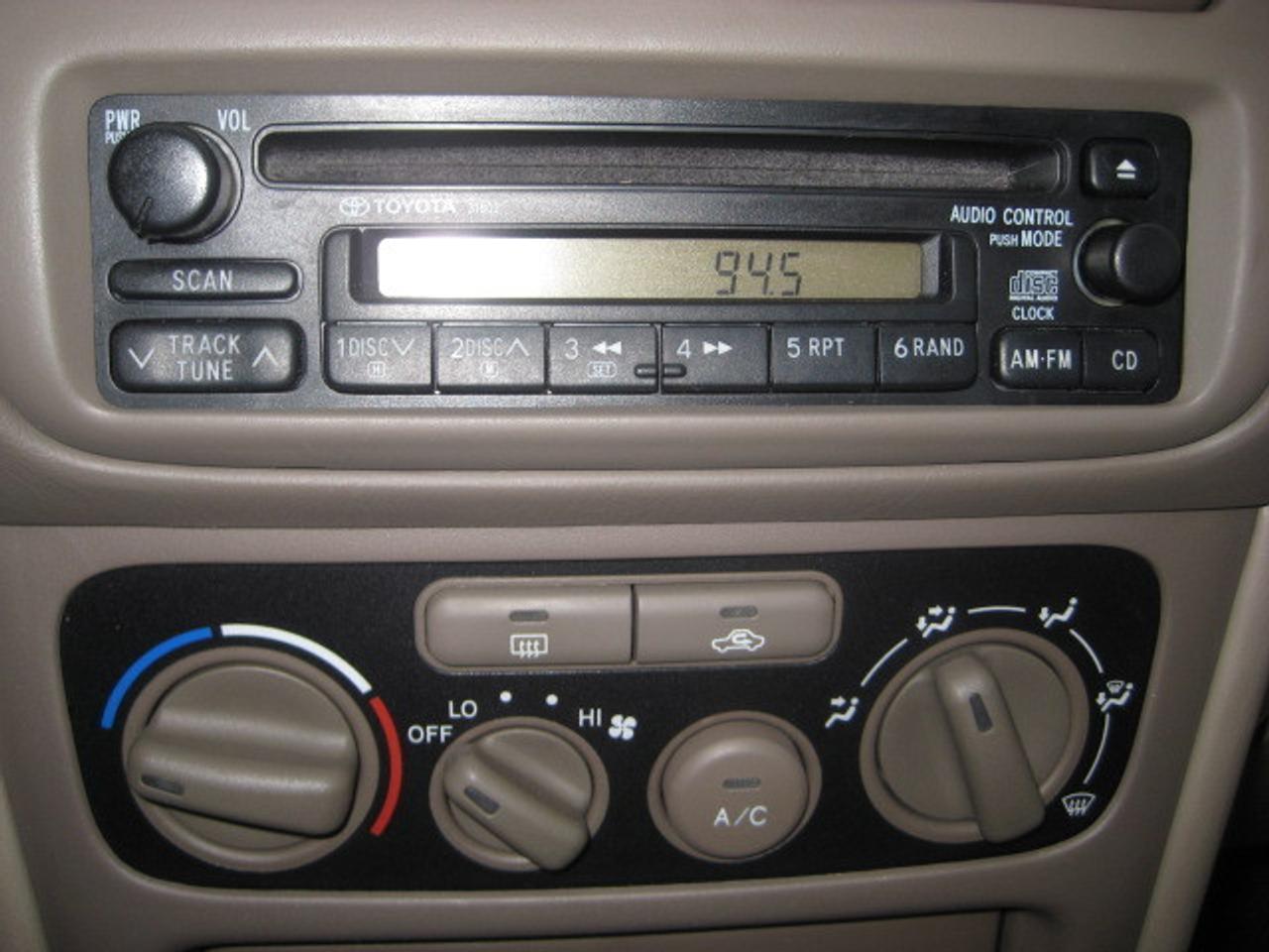 605769.11042244