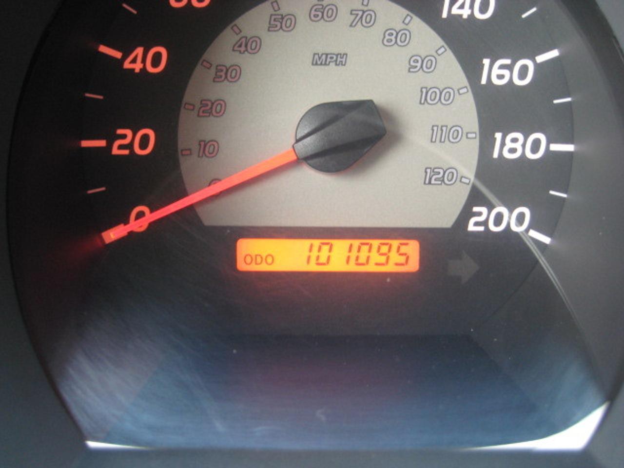605770.11042264