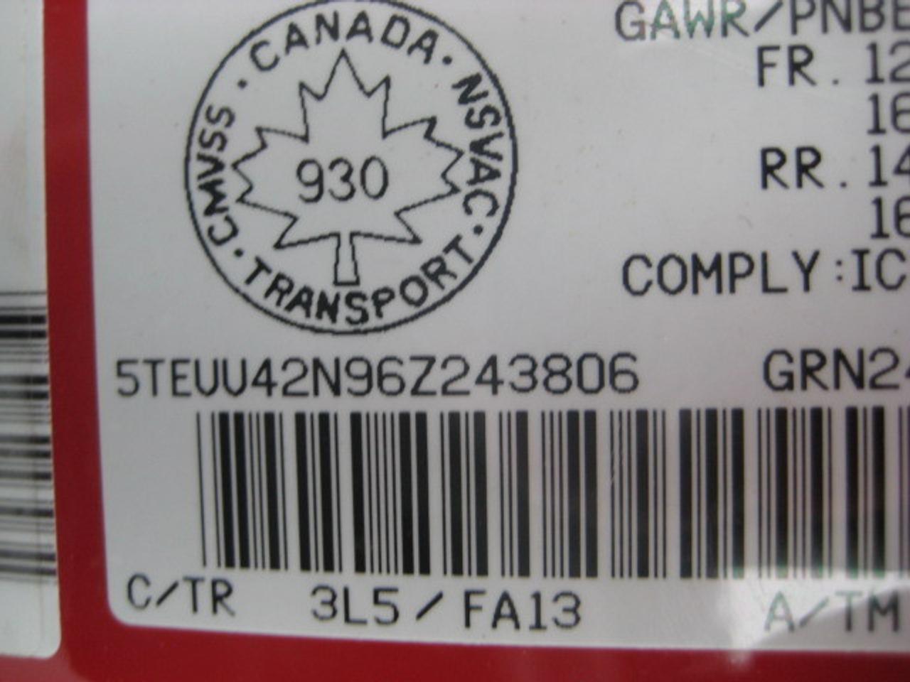 605770.11042270