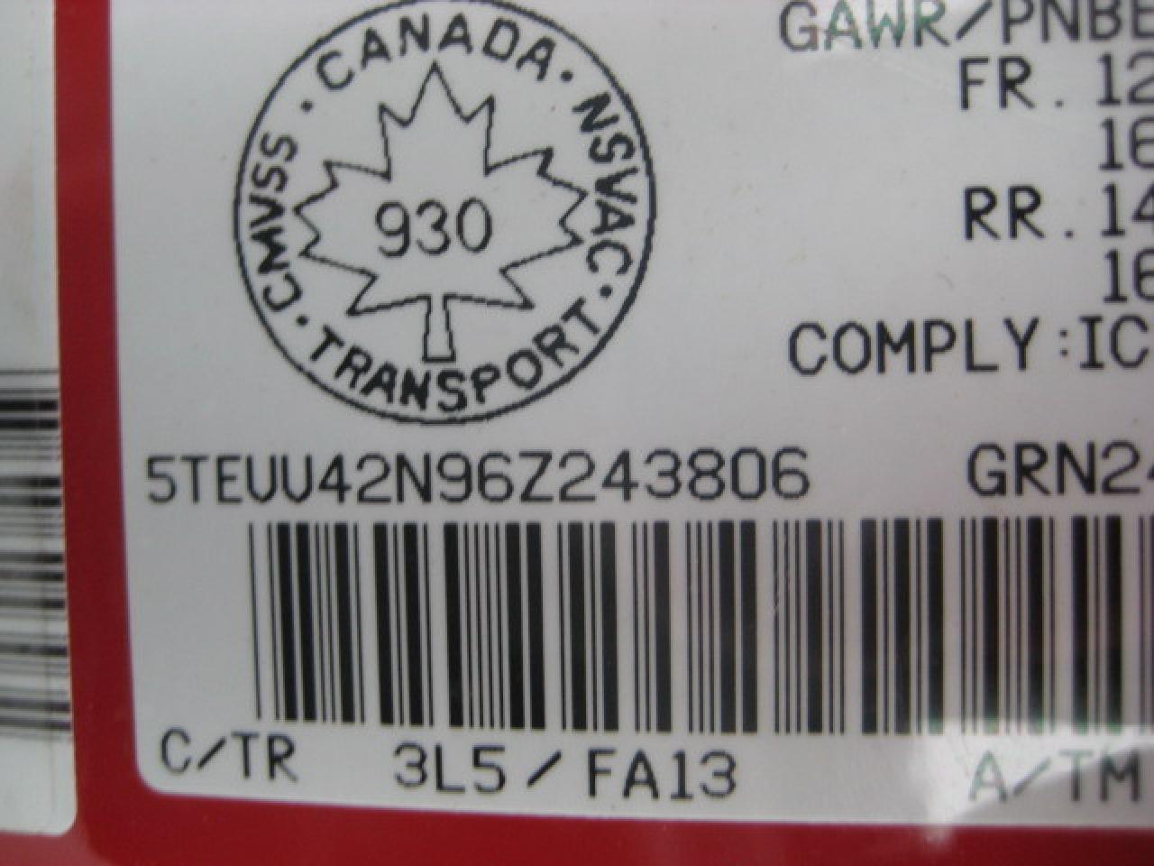 605770