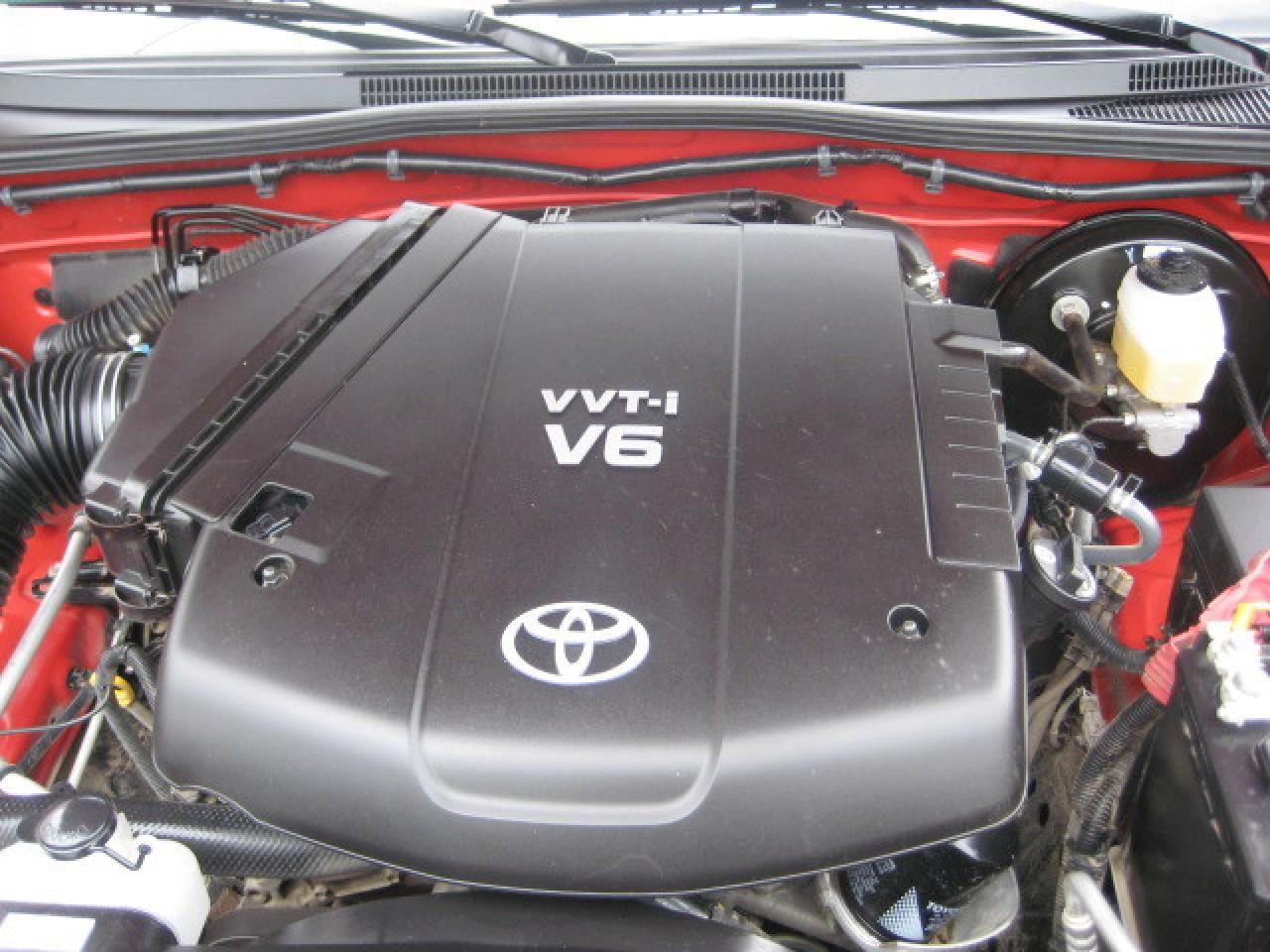 605770