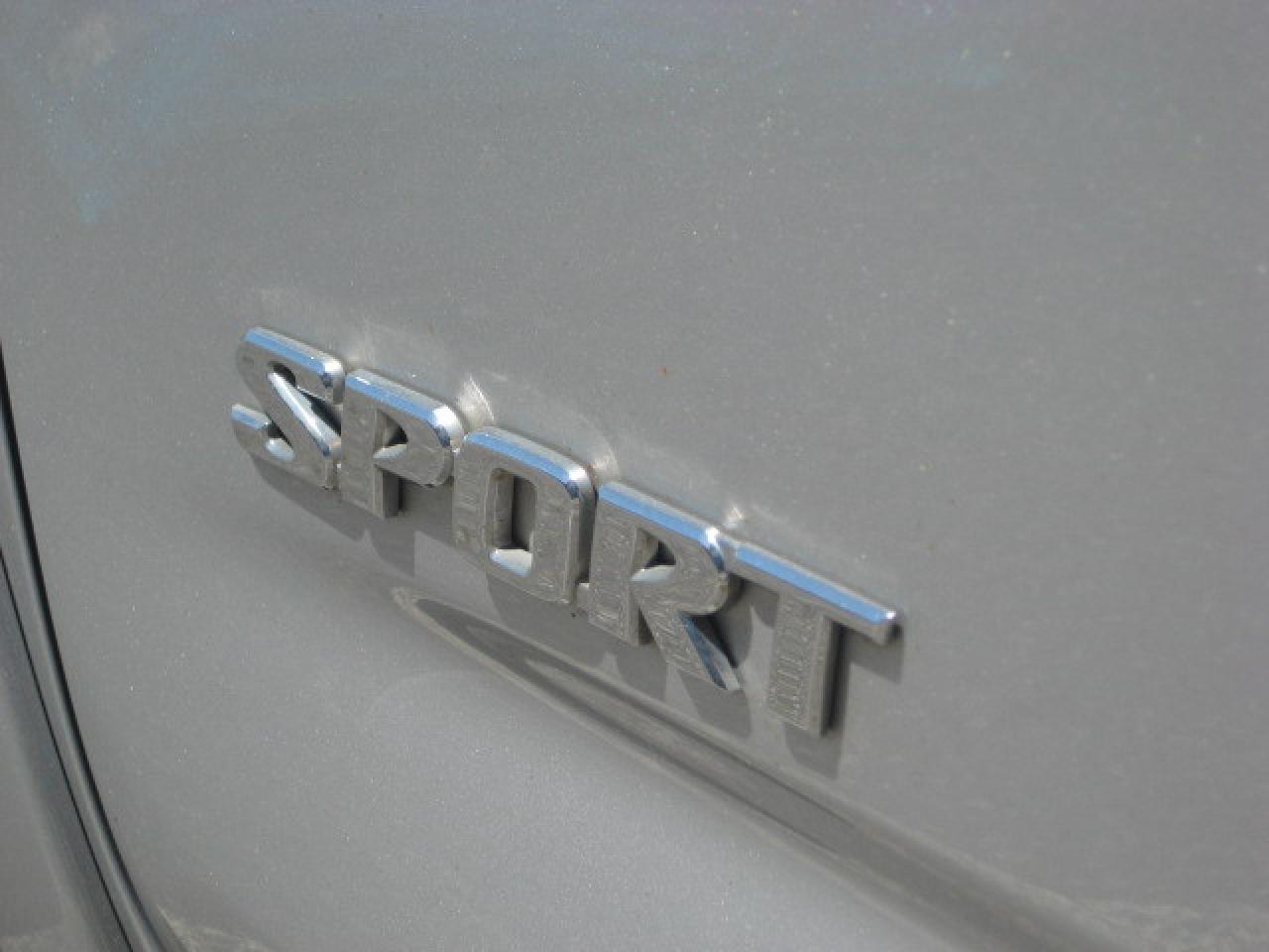 605771
