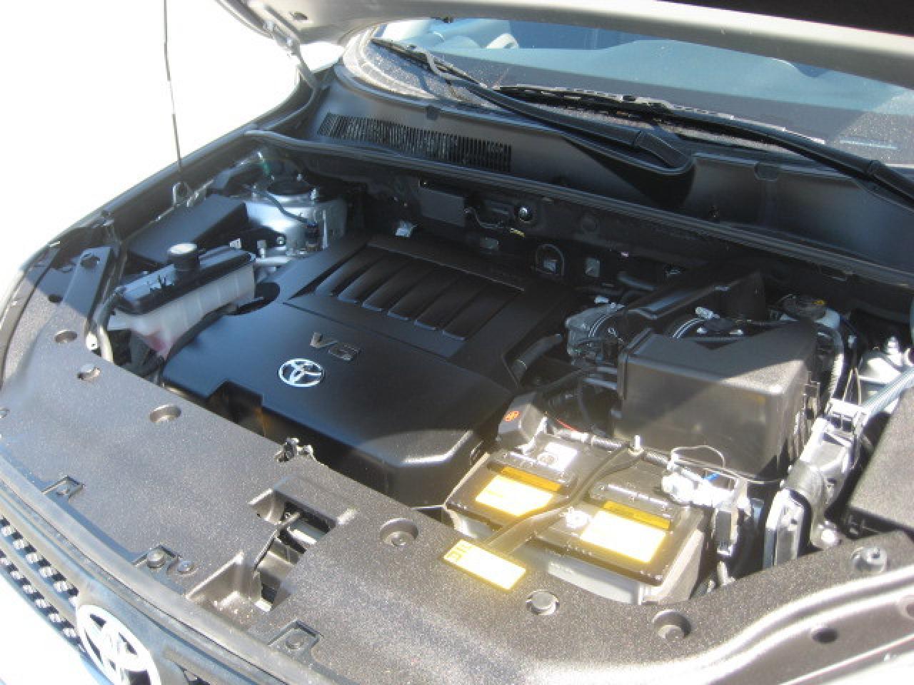 605771
