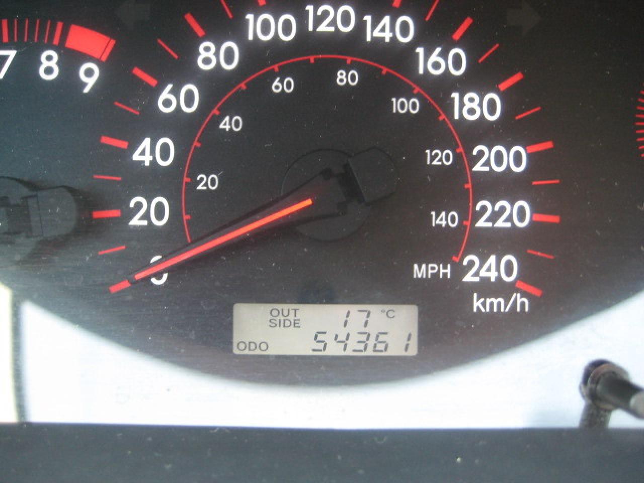 605774