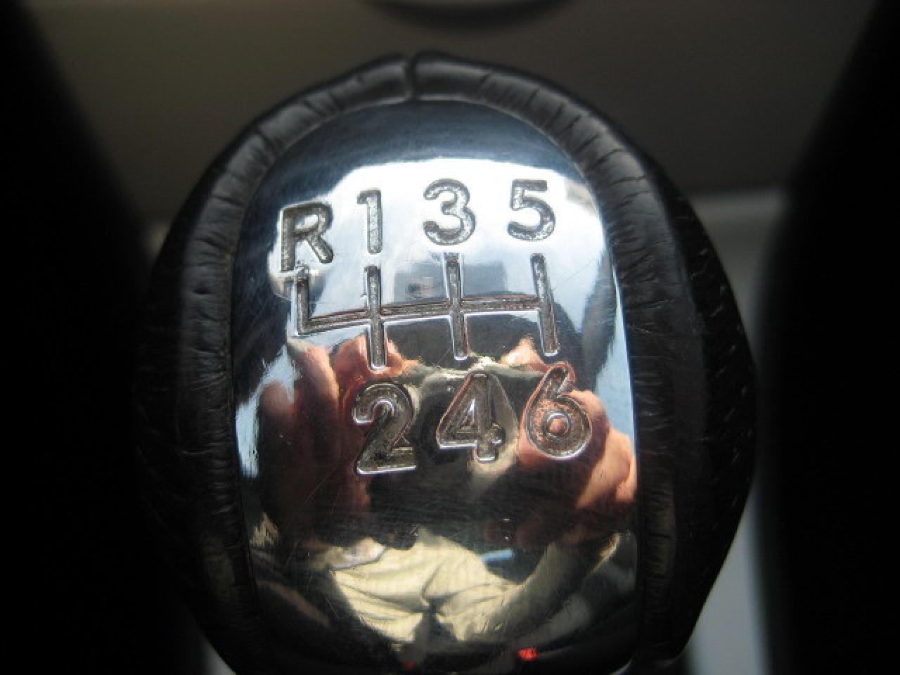 605774
