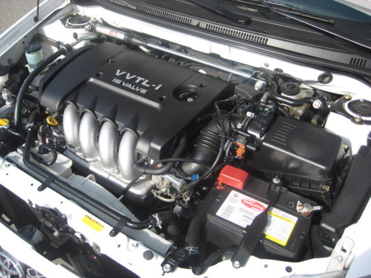 605774