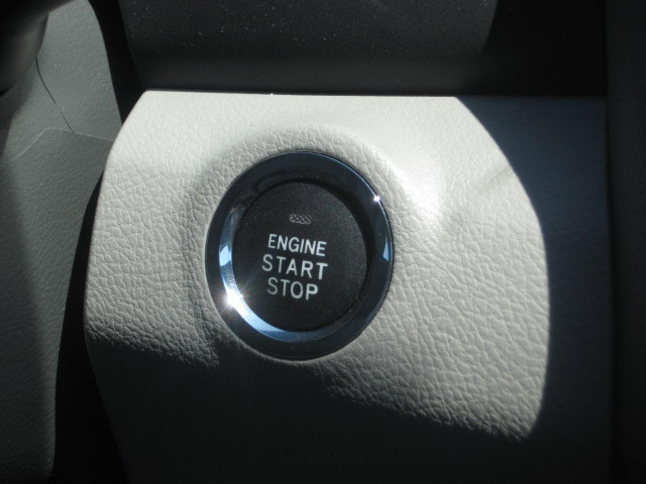 605777