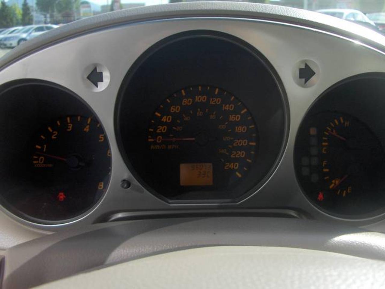 605778.11042429