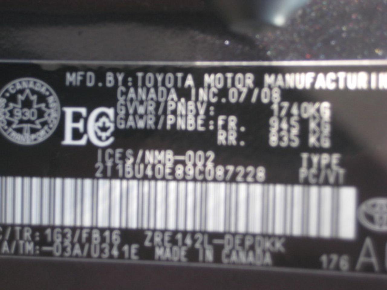 605782.11042457