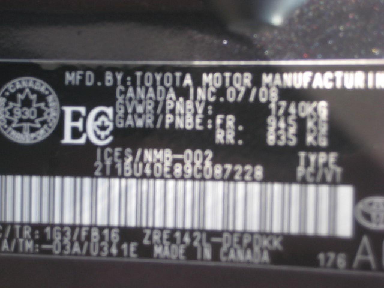 605782