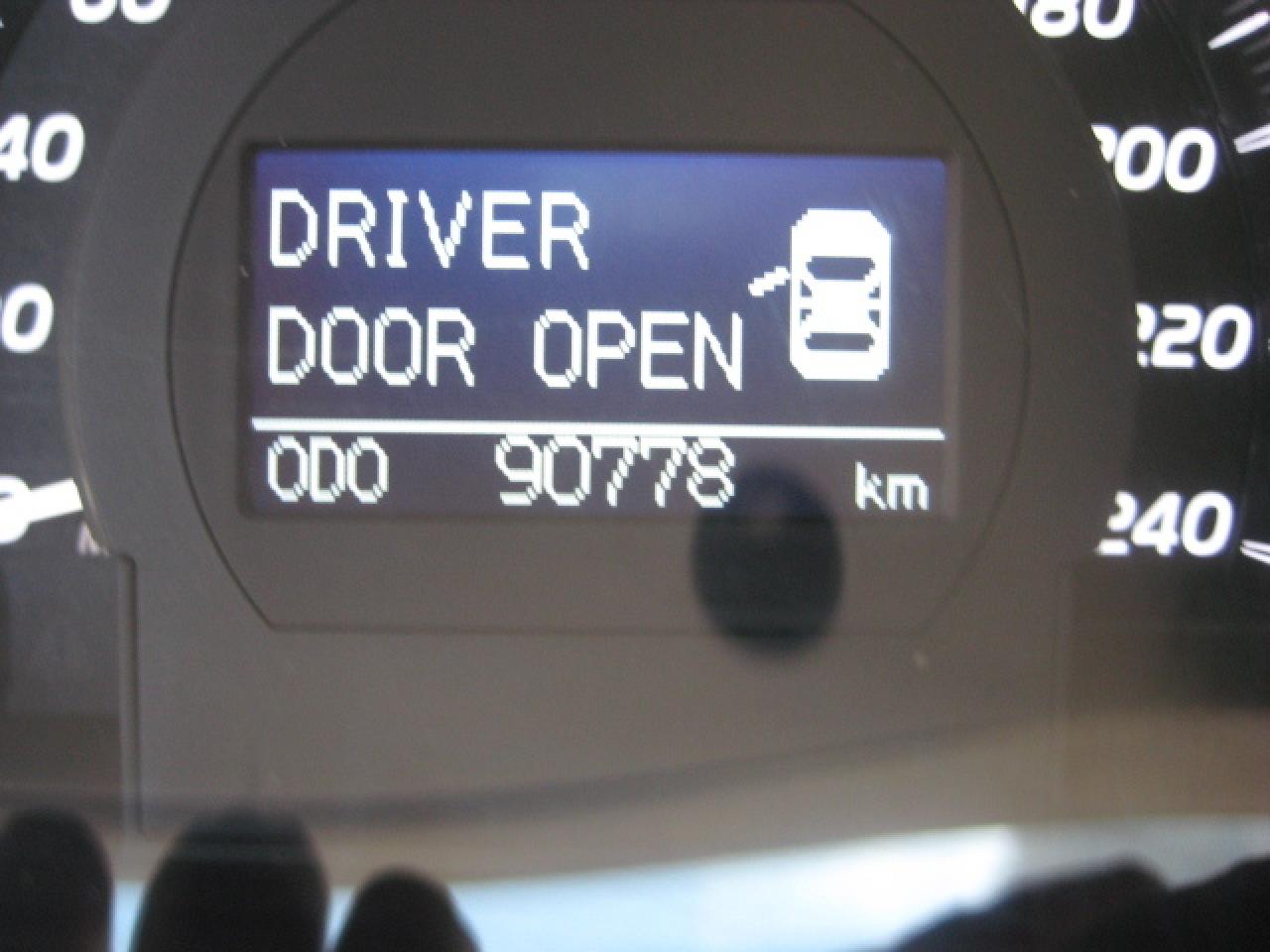 605783