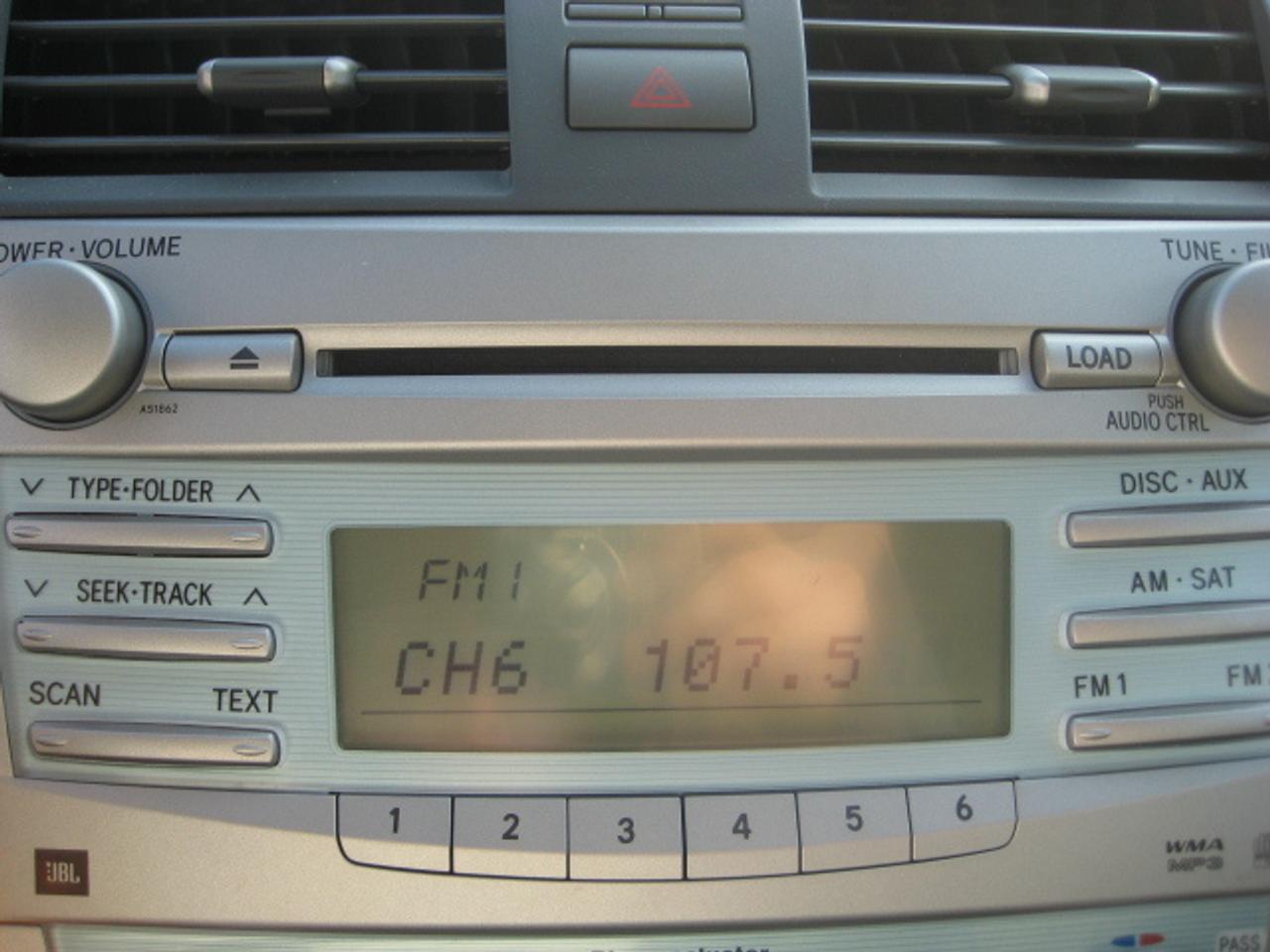 605783.11042476