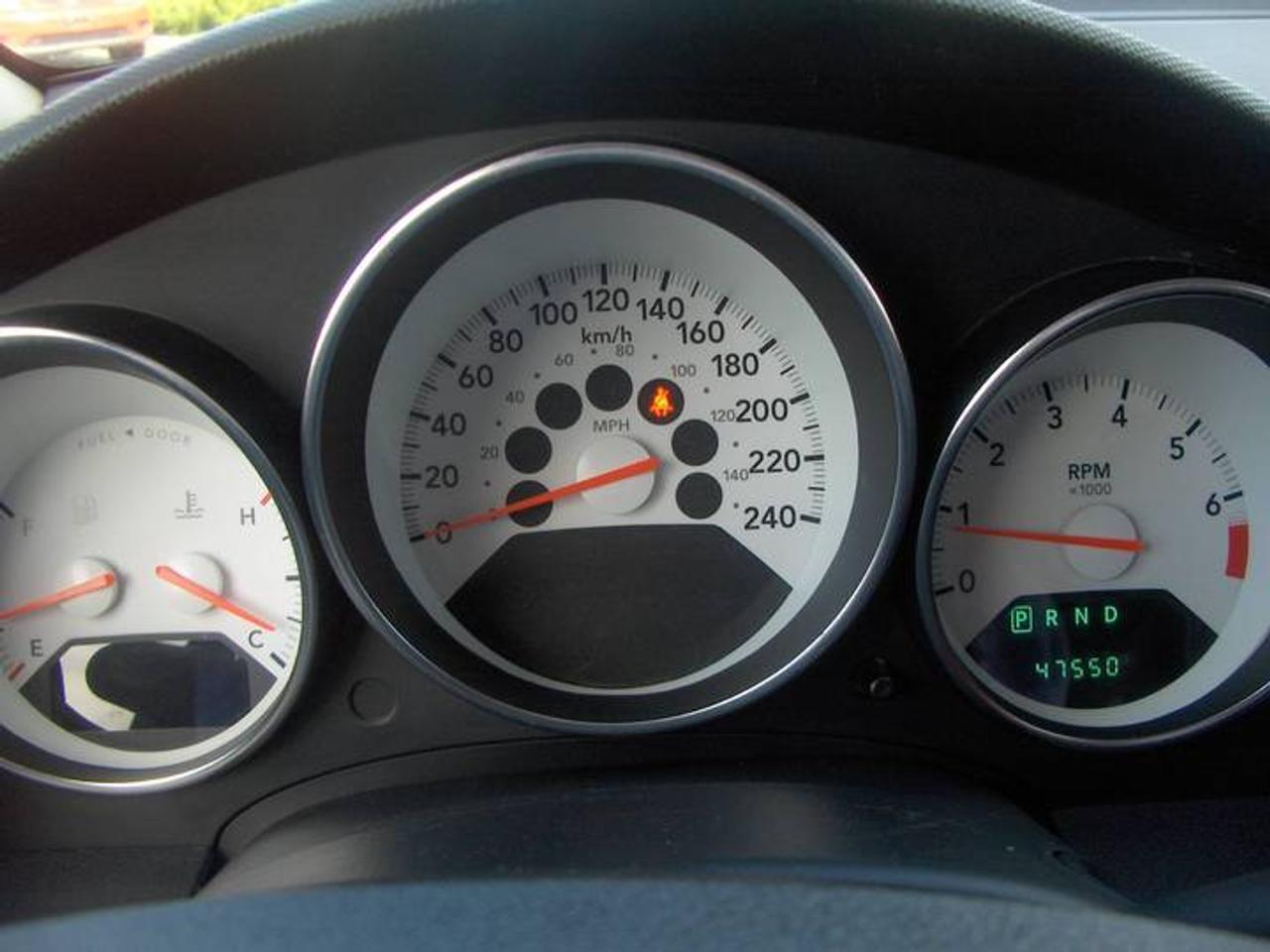 605787.11042515