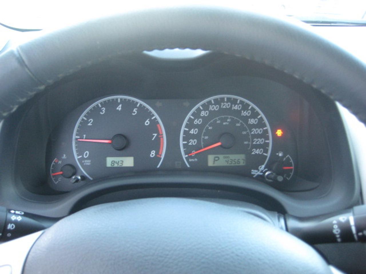 605791.11042535