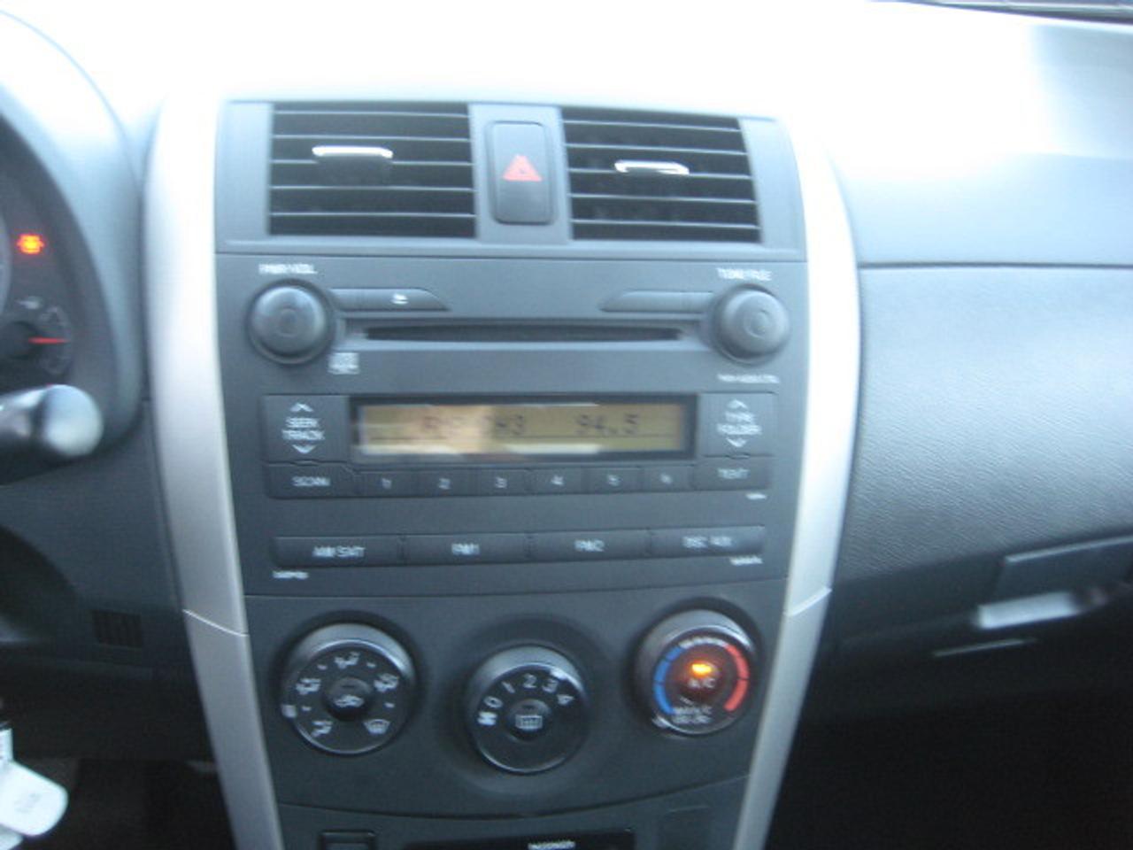 605791.11042536
