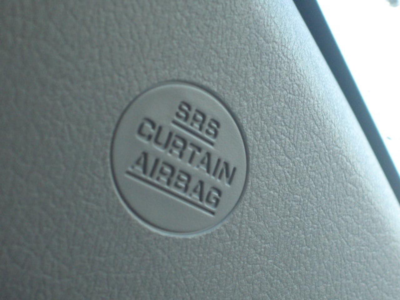 605791.11042540