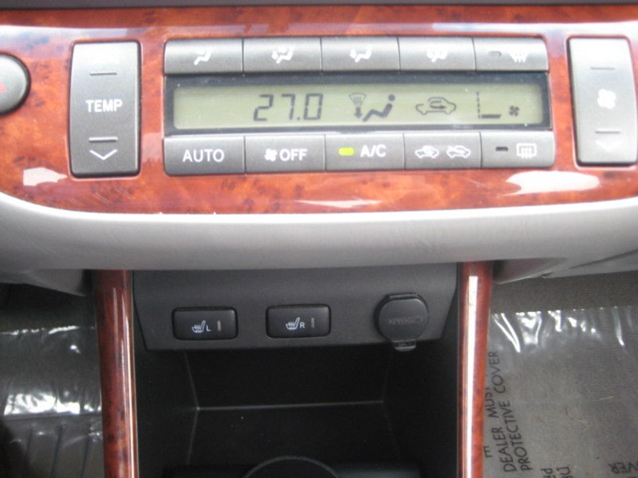 605793.11042561