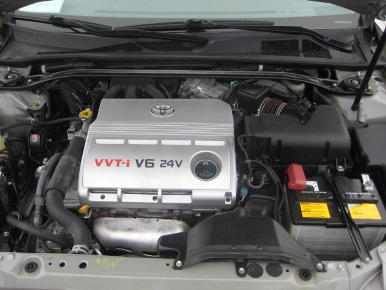 605793.11042564