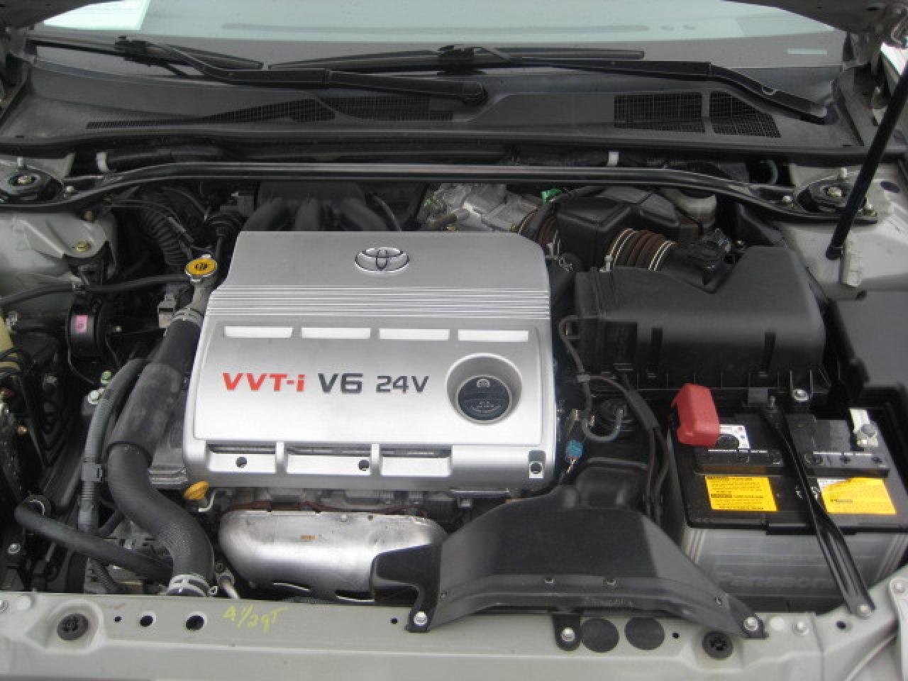 605793