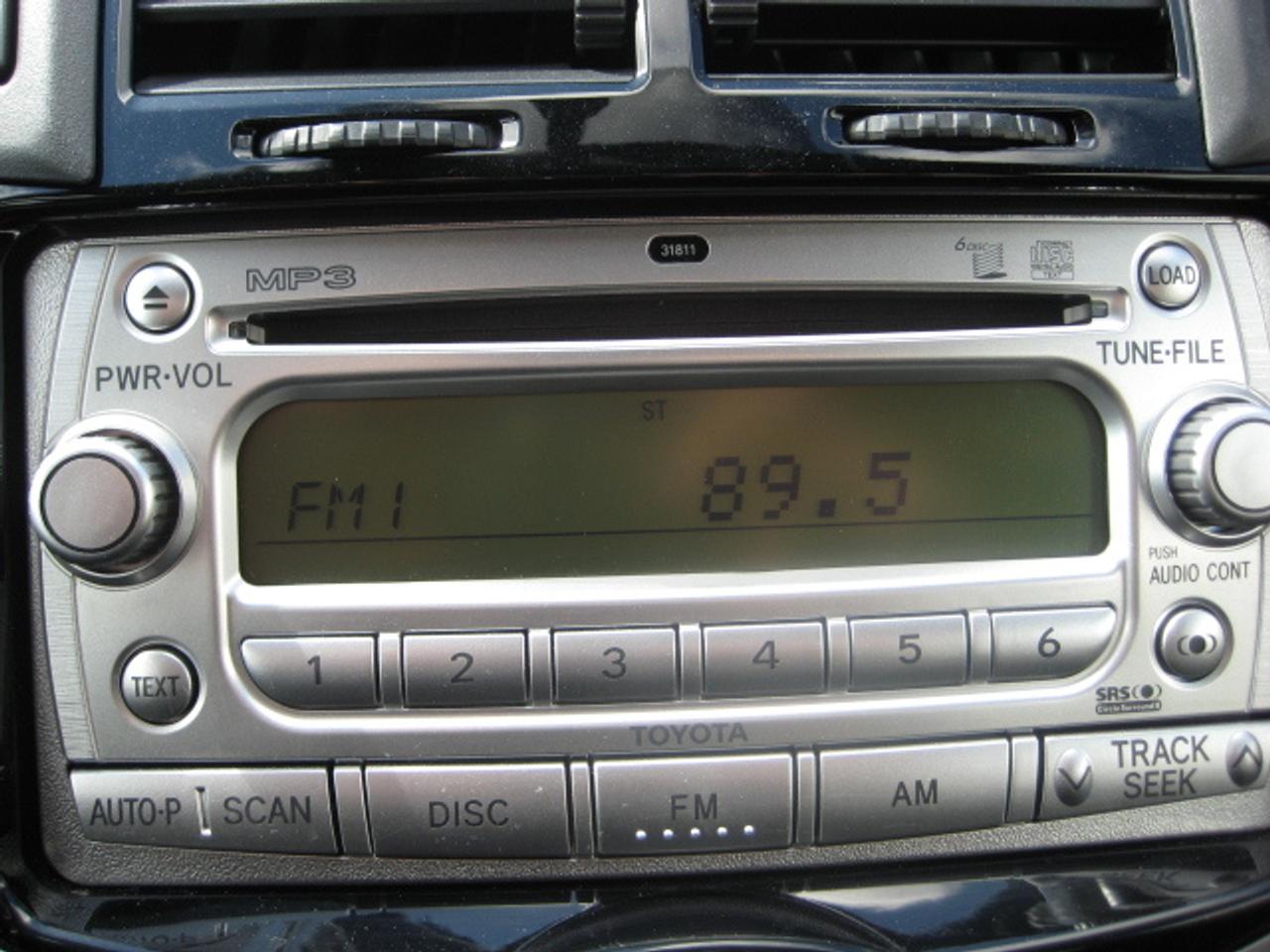 605794.11042581