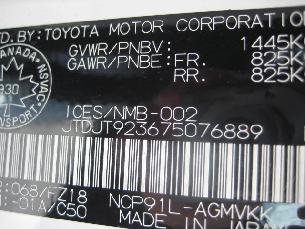 605794